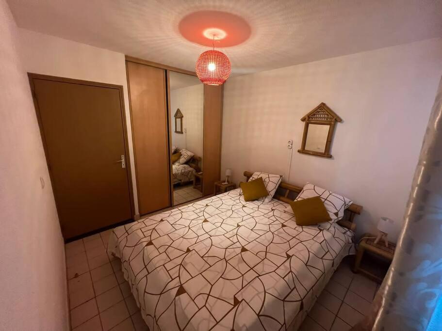 Appartement F4 Petit Bourg Extérieur photo